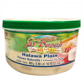 Al Dayaa- Halawa Plain